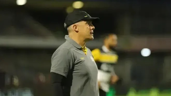 Eduardo Baptista