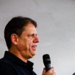Tarcísio de Freitas