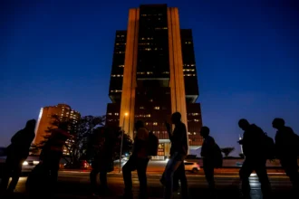 BC endurece regras para ativos virtuais e amplia monitoramento