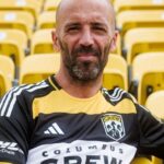 Irmão de Higuaín é demitido após comentário sexista a árbitra