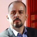 Real Time: Flávio supera Lula no 2º turno nos 2 maiores colégios eleitorais
