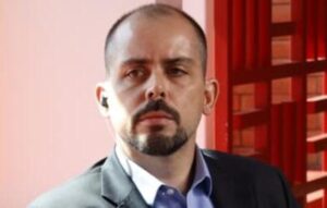 Real Time: Flávio supera Lula no 2º turno nos 2 maiores colégios eleitorais