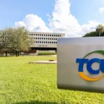 TCU cobra plano para garantir energia em São Paulo após 2028