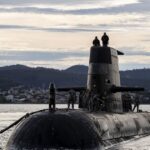 Entenda os riscos ambientais de navios de guerra naufragados e tecnologias de remoção
