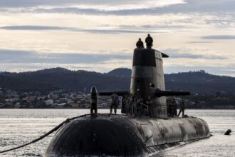 Entenda os riscos ambientais de navios de guerra naufragados e tecnologias de remoção