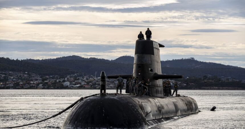 Entenda os riscos ambientais de navios de guerra naufragados e tecnologias de remoção