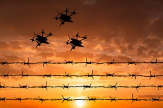 EUA aprovam pacote de US$ 2,68 bilhões para reforçar defesa aérea da Ucrânia