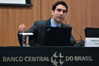 Banco Central do Brasil