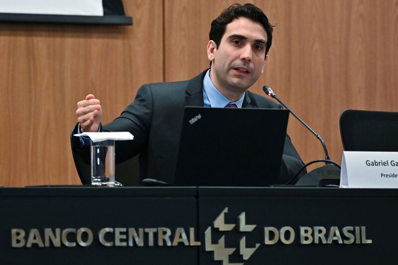 Banco Central do Brasil