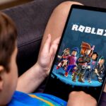 ECA Digital revela o que TikTok, Instagram e Roblox tiraram do ar