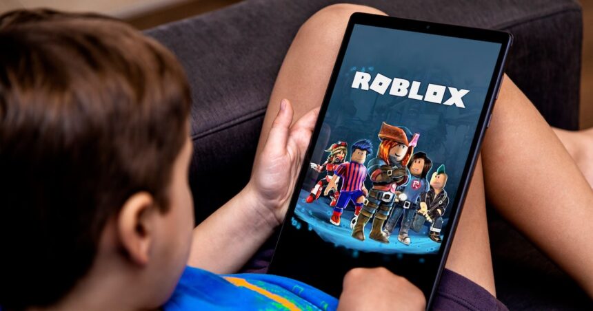 ECA Digital revela o que TikTok, Instagram e Roblox tiraram do ar