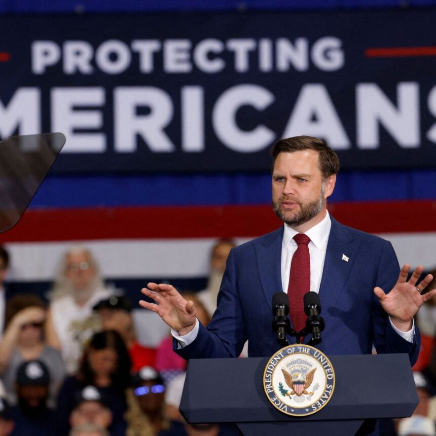Debate eleitoral nos Estados Unidos sobre políticos muçulmanos