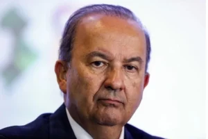 Paraná Pesquisas: Jorginho Mello tem 58,8% e pode vencer no 1º turno em SC