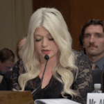 Lindsey Isaacs em depoimento ao Senado dos EUA.png
