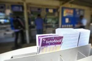Confira o resultado da Lotofácil 3788, sorteada hoje (24/9)