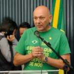 Caso Alexandre Pires: alvo da PF, empresário diz que operação foi surpresa