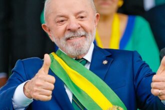 Lula