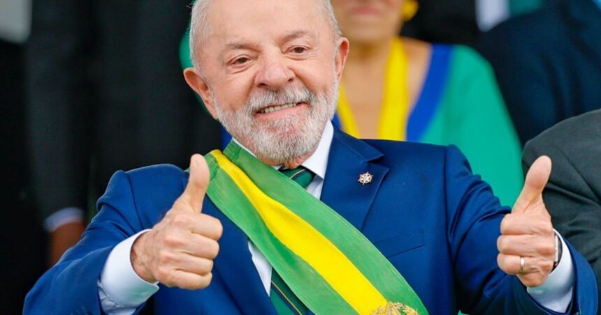 Lula