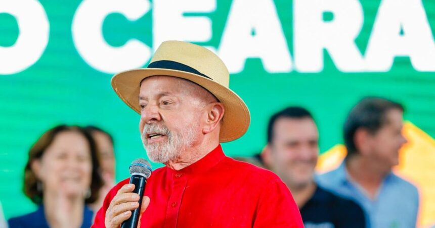 Lula