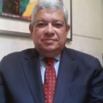 Marcus Pestana, diretor-executivo da IFI