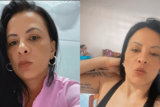 Caso envolve morte após colonoscopia em hospital municipal de São Paulo