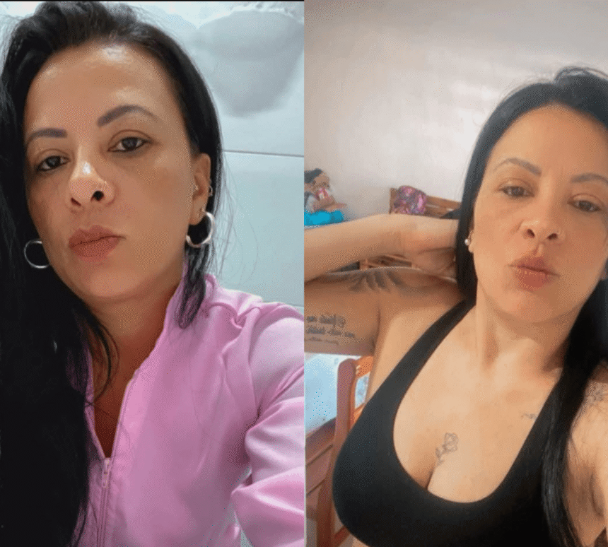 Caso envolve morte após colonoscopia em hospital municipal de São Paulo