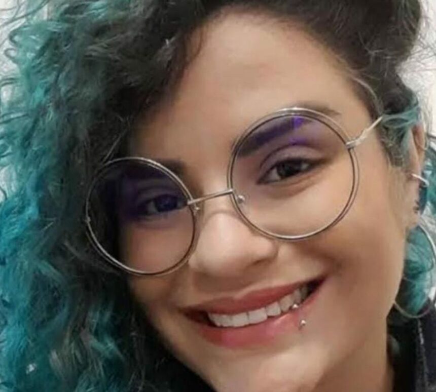 Foro Central de Porto Alegre, onde ocorre o julgamento