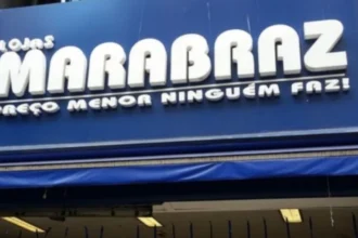 Justiça determina que concessionárias religuem energia nas lojas Marabraz