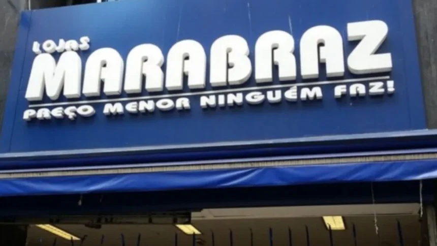 Justiça determina que concessionárias religuem energia nas lojas Marabraz