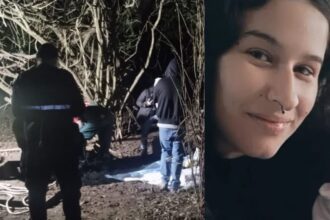 Caso de triplo homicídio investigado em Esteio, no Rio Grande do Sul