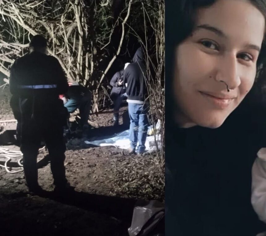 Caso de triplo homicídio investigado em Esteio, no Rio Grande do Sul