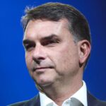 Flávio Bolsonaro (PL)