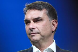 Flávio Bolsonaro (PL)