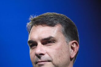 Flávio Bolsonaro (PL)