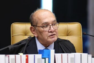 Relação de Vorcaro com ex-cunhado de Gilmar entra no foco das conexões do caso Master