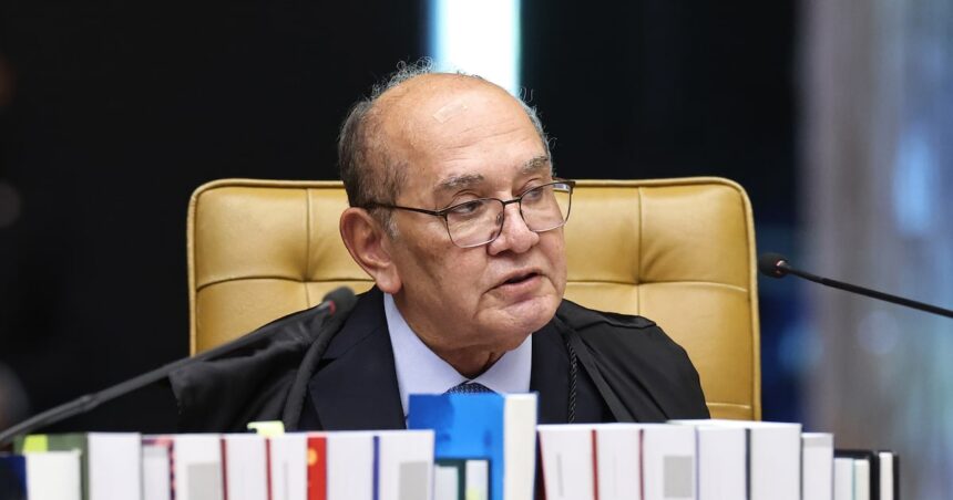 Relação de Vorcaro com ex-cunhado de Gilmar entra no foco das conexões do caso Master