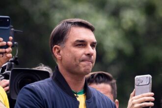 Supremo Tribunal Federal e pedidos do PT sobre sigilos