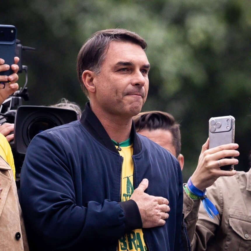 Supremo Tribunal Federal e pedidos do PT sobre sigilos