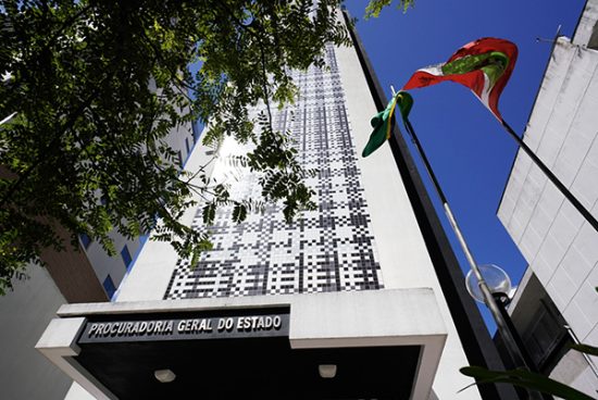 Supremo Tribunal Federal citado em nota da ANPR