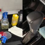 Grupo ligado ao PCC atua há pelo menos oito anos na importação, transporte, armazenamento e distribuição de drogas