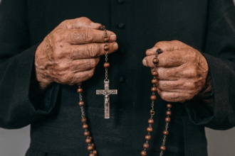 padre