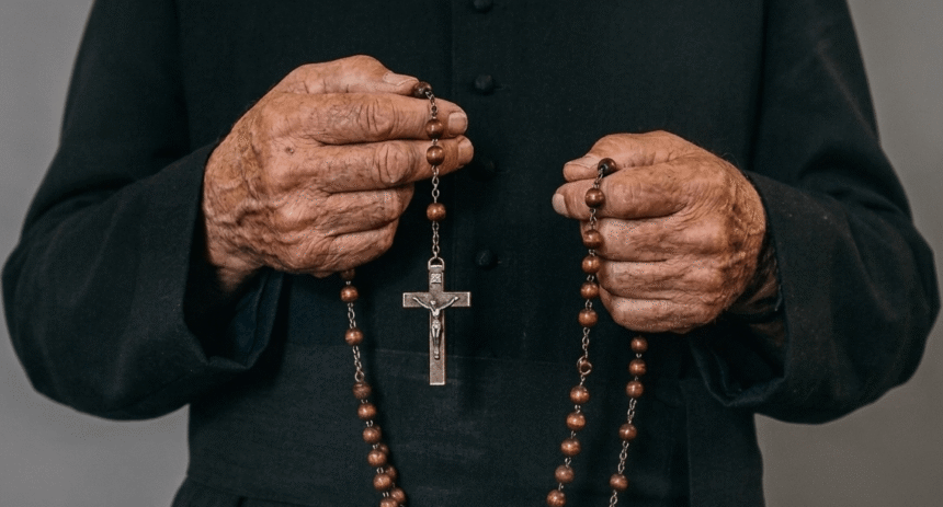 padre