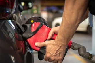 Governo regulamenta nova subvenção ao diesel e amplia subsídio