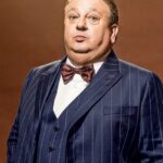 Relembre as polêmicas mais famosas do chefe Erick Jacquin