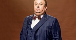 Relembre as polêmicas mais famosas do chefe Erick Jacquin