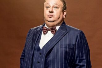 Relembre as polêmicas mais famosas do chefe Erick Jacquin