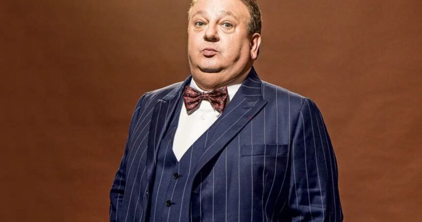 Relembre as polêmicas mais famosas do chefe Erick Jacquin