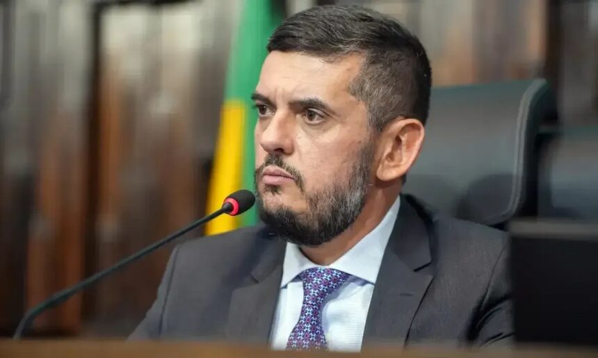 Rodrigo Bacella