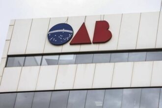 OAB e STF são citados em crise sobre Banco Master