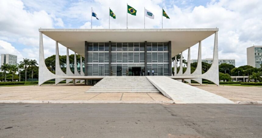 Flávio Bolsonaro